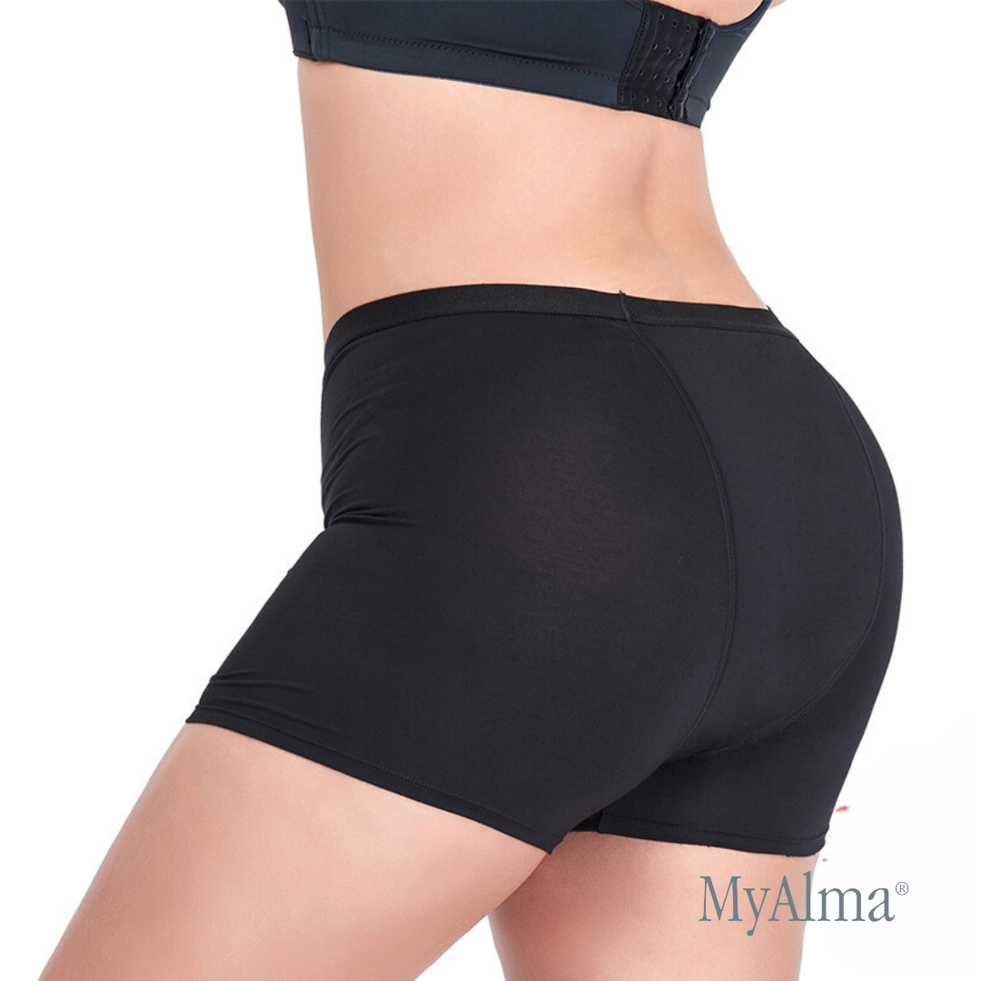 MyALMA Boxershorts