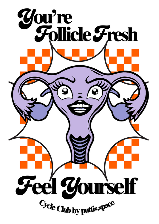 Postkarten Zornige Grüße - Das Paket