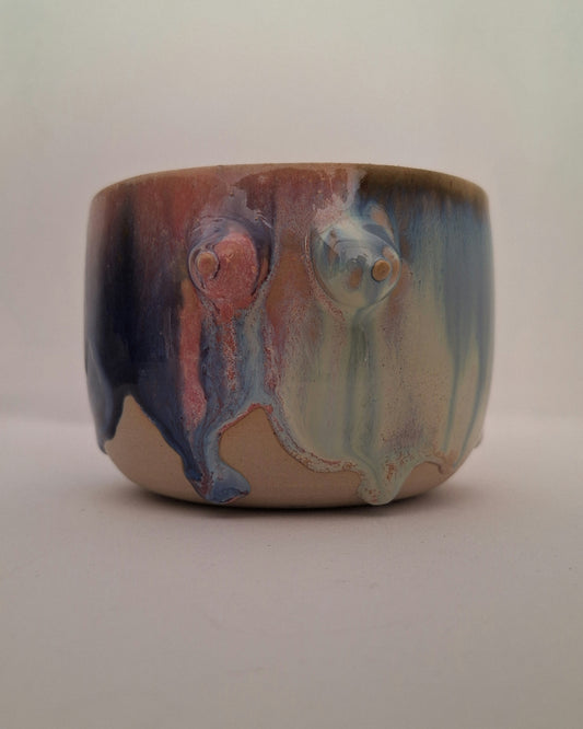 Boobie Cup | Becher klein