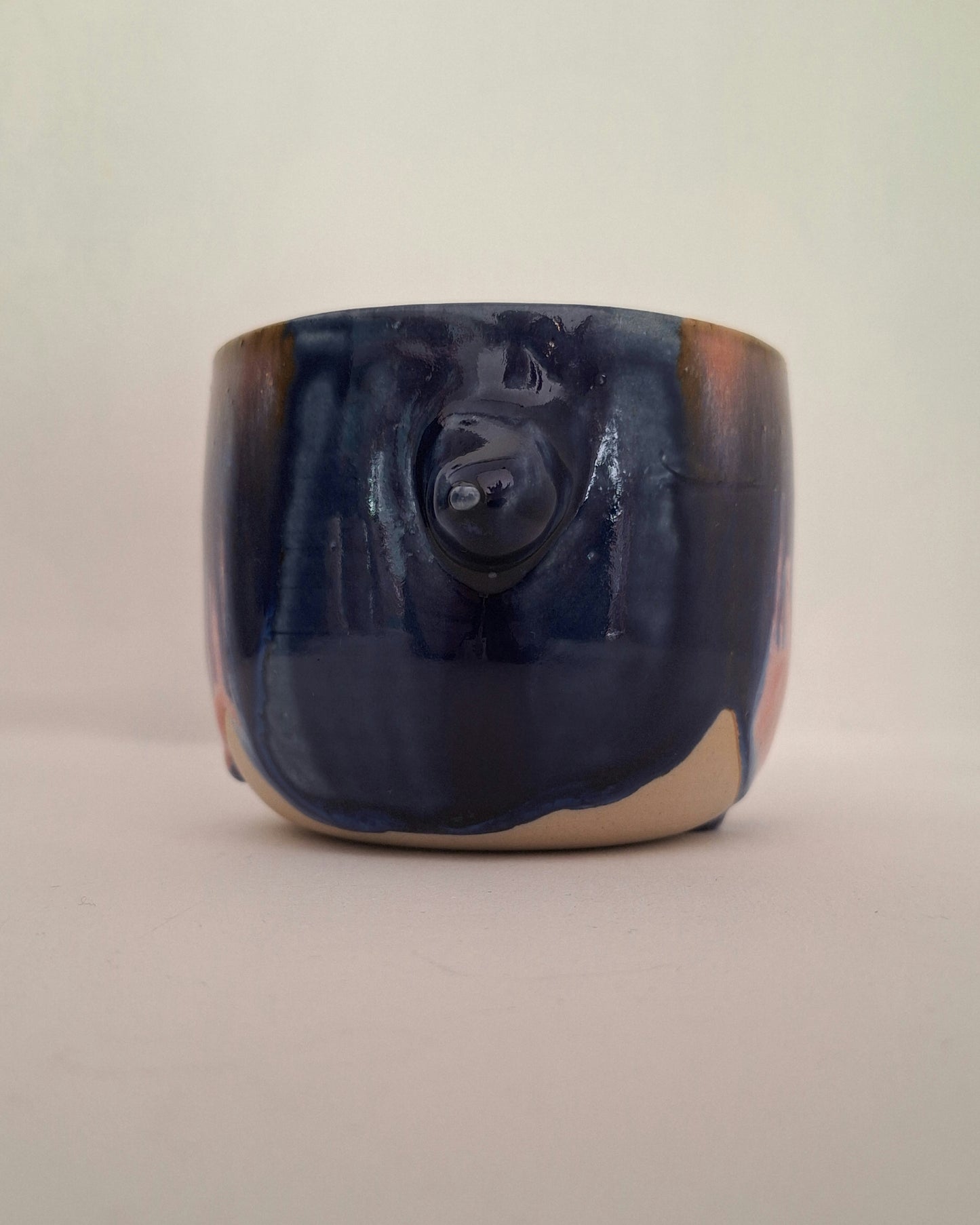 Boobie Cup | Becher klein