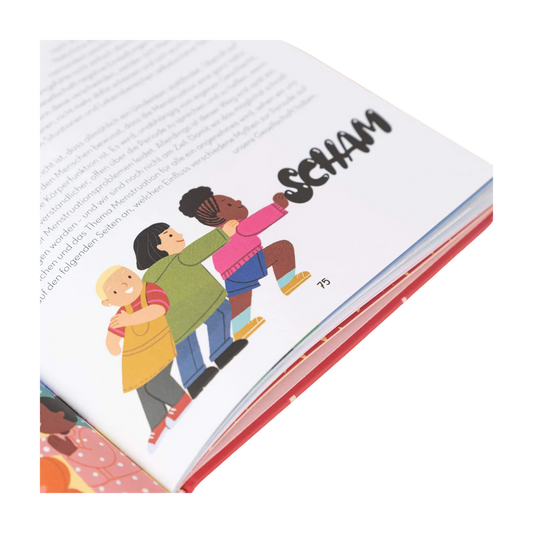 Mut zum Blut | Chella Quint