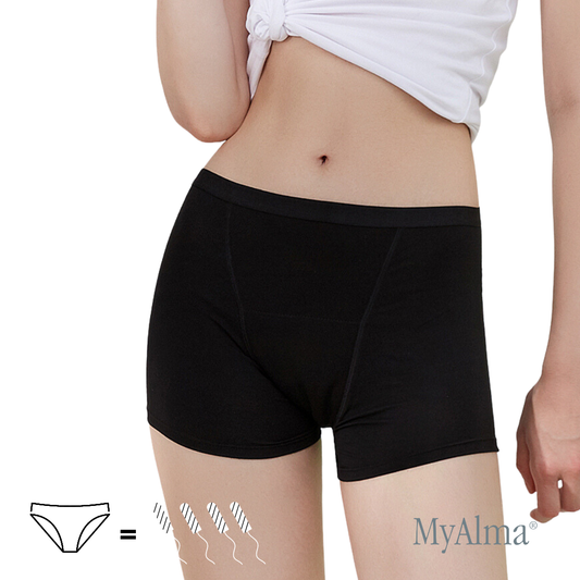 MyALMA Boxershorts