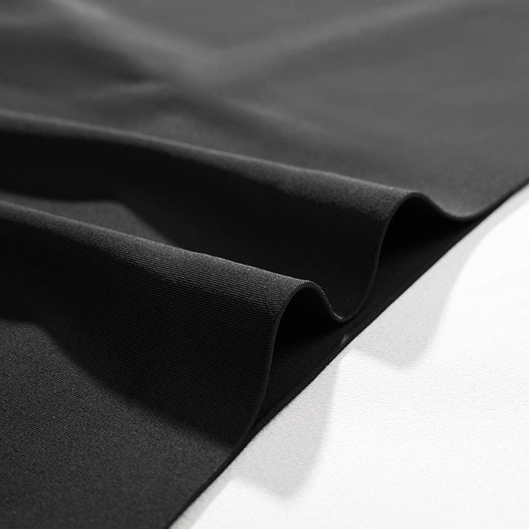 Periodenunterwäsche mit Spitze