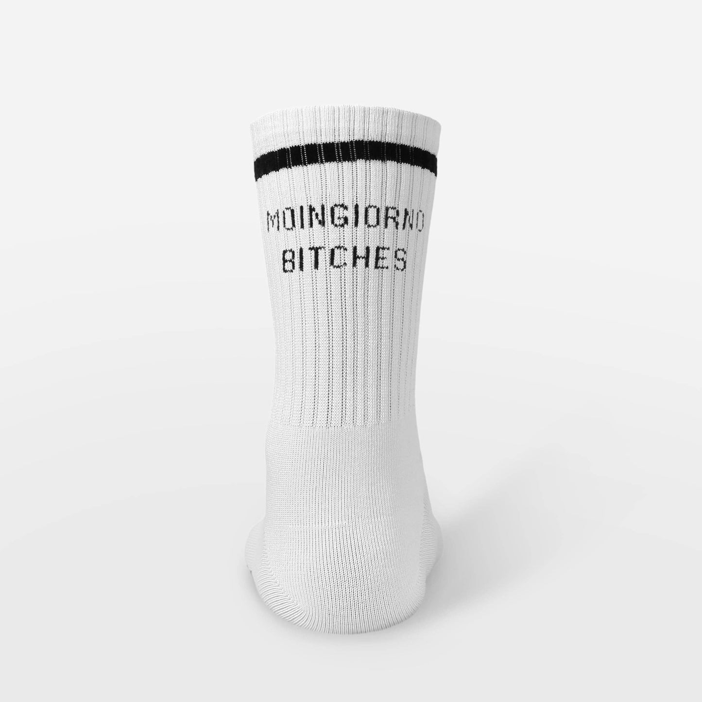 Socken |  Moin B*tches