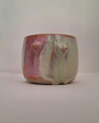 Boobie Cup | Becher klein