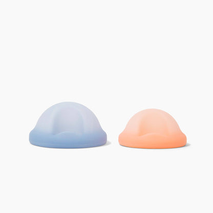 Saalt Disc – Menstruationsscheibe