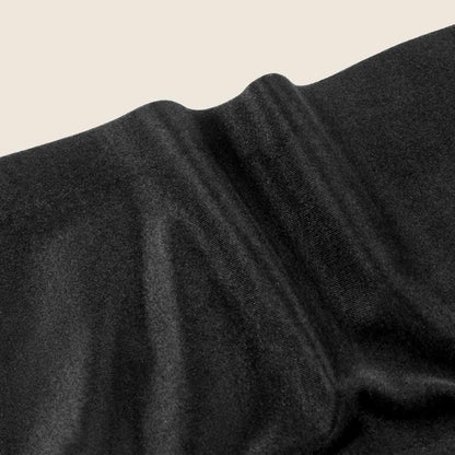 Period Panty | Cloud High-Waist
