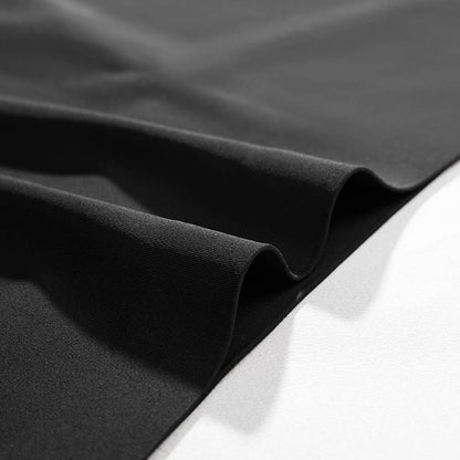 Periodenunterwäsche mit Spitze